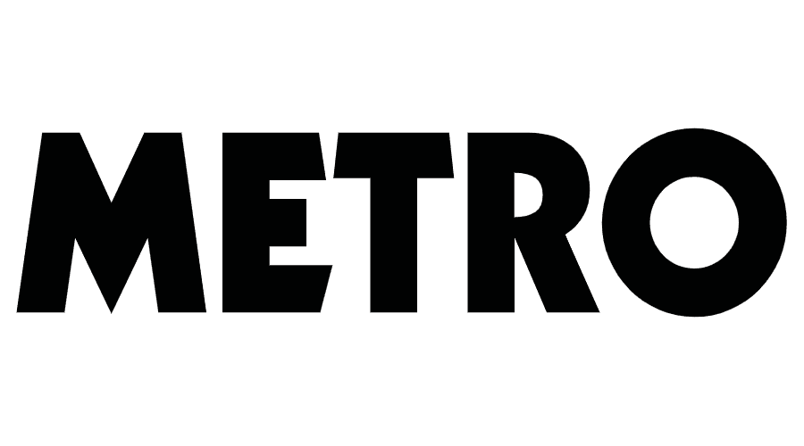 Metro