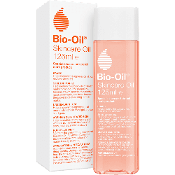 Bio-Oil Skincare Oil 125ml