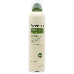 Aveeno Daily Moisturising After-Shower Mist 200ml