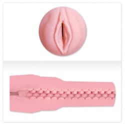 Fleshlight Pink Lady - Stamina Training Unit