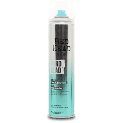 Tigi Bed Head Extreme Hold Hair Spray 385ml