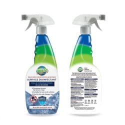 CoviPure™ - Surface Disinfectant