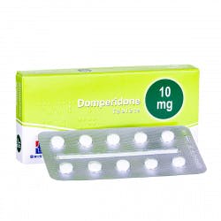 Domperidone