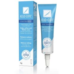 Kelo-Cote Scar Treatment 15g