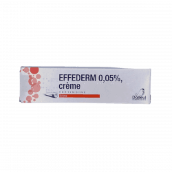 Tretinoin