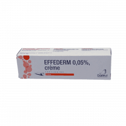 Tretinoin