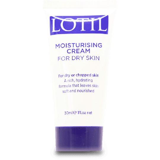 Lotil Original Cream 30ml